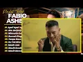 FABIO ASHER - APA? APA? APA? - AKU BERJANJI - NIKMATI SAKITNYA || LAGU POP INDO TERPOPULER 2026
