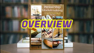 101 period ship modelmaking an illustrated masterclass by philip reed prince de neufchatel