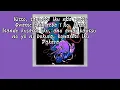 Download Lagu Karaoke Overdose(Natori)
