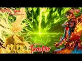 Download Lagu BTTH GODS | Flame Emperor Episode 380 | Explained in Hindi