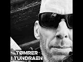Lagu Tømrer i Tundraen (Original DK Pop Version)