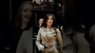 دكتور شوف كلبي لا تكتبلي راشيطا حالات واتس اكسبلور دويتو ارقص تصميم فيديوهات لايك 