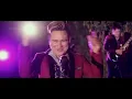 Ya No Sufras Muchachita (Amores Prohibidos) Video Oficial 2018 HD