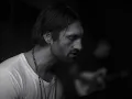 Ryan Hurd - To a T (Stripped)