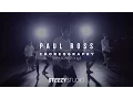 Download Lagu Paul Ross Choreography | Trey Songz - Y.A.S. | STEEZY.CO