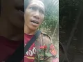 Download Lagu Slow Rock Malaysia Versi Bahasa Banjar 'Aku Cinta Padamu ' -SUCCESS ,Imbaham lagu mangaradau Sidin.