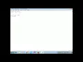 Python tkinter in Tamil-24 Tuples in Python