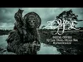 Download Lagu Leo - Zombie (The Cranberries Metal Cover) (feat. Stine Vea Moracchioli)