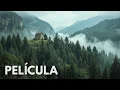 Download Lagu ¡Una de las Películas Más Inolvidables de 2025! | Cuando Él Regrese | Pelicula Completa