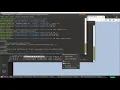 6 2 7 Lab - Build a Sample Web App in a Docker Container