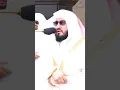 Download Lagu Sheikh Bandar Baleelah | Beautiful recitation | Surah Al-Asar | Jumma Prayer | #recitation #tilawat