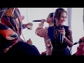 Download Lagu @FANNYSABILAOFFICIAL ORAY WELANG MEDLEY GALA GALA FULLBASS LD PRO LIVE UMUR UMURAN