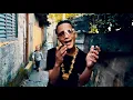 Download Lagu MC Collin - Tipo Nino e o Kabrinha (Progresso Funk) DJ Magrão do Btt