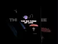 Download Lagu The Lord of the mysteries fandom's PTSD is real.