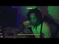 TRIPPIE REDD - ROMEO AND JULIET - LEGENDADO PT-BR