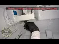 GE Refrigerator Not Making Ice Easy Fix Testing Icemake
