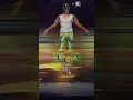 Download Lagu PRESET AM 🎟️ DIBAWAH 5MB 🎟️ DJ LOKAL MENANTI KASIH VIRAL TIKTOK#presetdibawah5mb#presetalightmotion