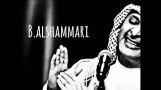 عبدالمجيد عبدالله   لو تعرف المحبه جلسه دندنها