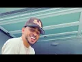 Ozuna - Sirenita (Preview)