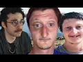 Daniel Larson Deepdive