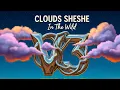Lagu CLOUDS SHESHE EP 70 - V3 AMAPIANO CHRISTMAS , BOXING DAY SET.