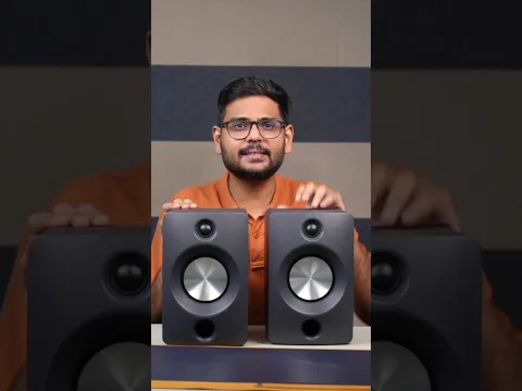 Forget Soundbars! Meet the Lumio Aura 5 🔥🤯