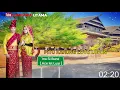 Download Lagu Lagu Sumbawa Ina Si Bune Ace Let Luar