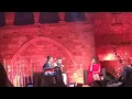 حسام جنيد / صارت صفر نفسيتي /♥ لنا مع رابعة Tartous  houssam jneed