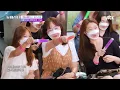 무대를 뒤집어 놓으셨다..!💥 Fan심 저격 에픽하이의 〈Fan〉♬ | 뉴페스타 8회 | JTBC 220726 방송