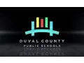 DCPS The Movie Trailer