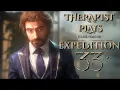 Download Lagu Therapist Plays Expedition 33 - 1
