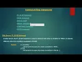 Control statement If in T-SQL in SQL server
