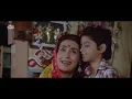 Zindagi Har Kadam Ek Nai : Lata Mangeshkar, Nitin Mukesh (HD)  | Meri Jung 1985