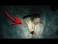 Download Lagu Don't watch this disturbing video alone!