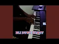 Lagu Bli Duwe Duwit