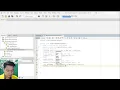 Practicum Assignment 3 Algorithm and Programming MSIM4203 IF Operator and Three Employee Salary