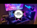 DJ BIARKAN BERLALU | TAKKAN AKU KENANG LAGI TULUS CINTA YANG KAU BERI TIK TOK VIRAL REMIX TERBARU