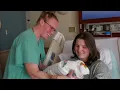 St Luke s Hospital Maternity