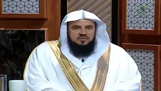 يستفتونك حكم قراءة القرآن عند شروق وغروب الشمس ومواضع عدم جواز ذلك الشيخ د سعد بن عبدالله السبر 