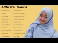 Download Lagu Aishwa Nahla Terlengkap 2022 - Full Album Aishwa Nahla 2022