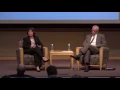 Penn State Human Resources Town Hall