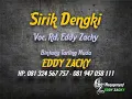 Download Lagu Eddy zacky # SIRIK DENGKI