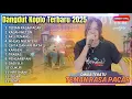 DINDA TERATU - TEMAN RASA PACAR - KALAH WETON - AKU TENANG - FULL ALBUM DANGDUT KOPLO TERBARU