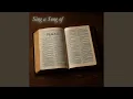 Download Lagu Psalm 137 Longing For Zion In A Foreign Land