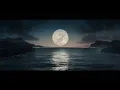 Download Lagu Luka Kloser - One More Time (фантастика \