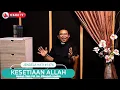 Download Lagu JENDELA HATI 1474 - KESETIAAN ALLAH