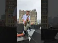 Download Lagu Star Spangled Banner  -  Sax cover by Augie Bello (9/11 tribute)