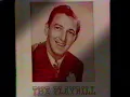Ray Bolger Obituary
