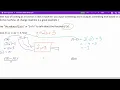Intro to Functions - Part 2 Function Notation