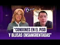La Chapiza y la Mayiza se pelean por Cajeme en Sonora MLDA